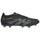 Adidas Predator Pro FG